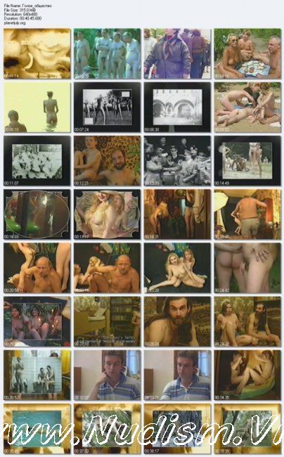 [Image: 1450104582_bare-society-video-story-abou...nudism.jpg]