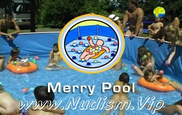 [Image: 1454510388_merry-pool-naturism-freedom.jpg]
