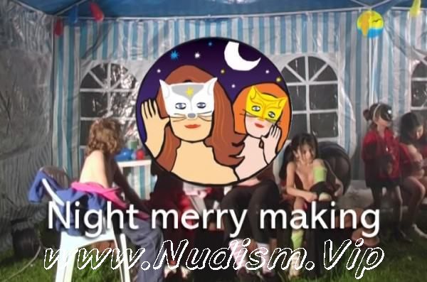 [Image: 1454519753_naturism-nudism-video.jpg]