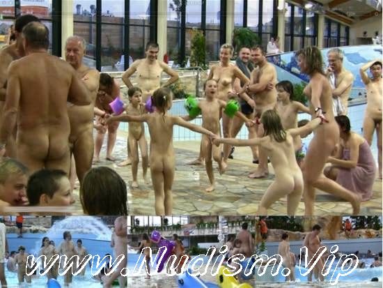 [Image: 1455303759_naturisteen.jpg]