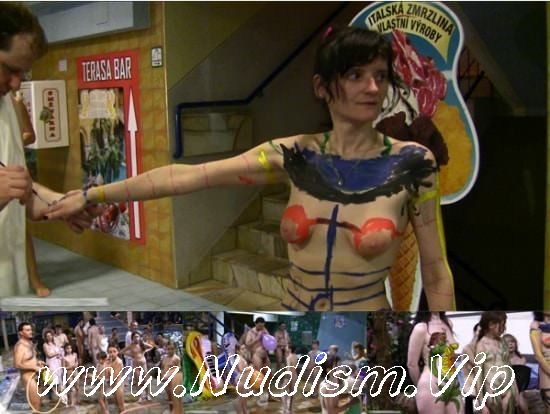 [Image: 1455307230_fkk-naturism.jpg]
