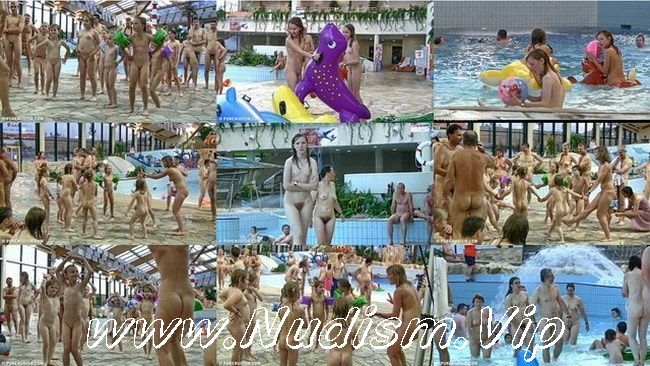 [Image: 1535971058_aqua-extravaganza-naturism.jpg]