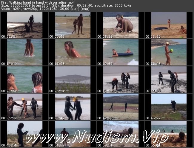 [Image: 1557294767_walking-hand-in-hand-with-paradise_thumb.jpg]