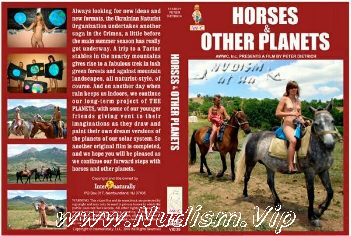 [Image: 273063117_horses-other-planets-family-nudism.jpg]