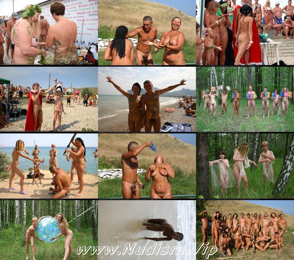 [Image: 276326636_crimea_family_sand_profile.jpg]