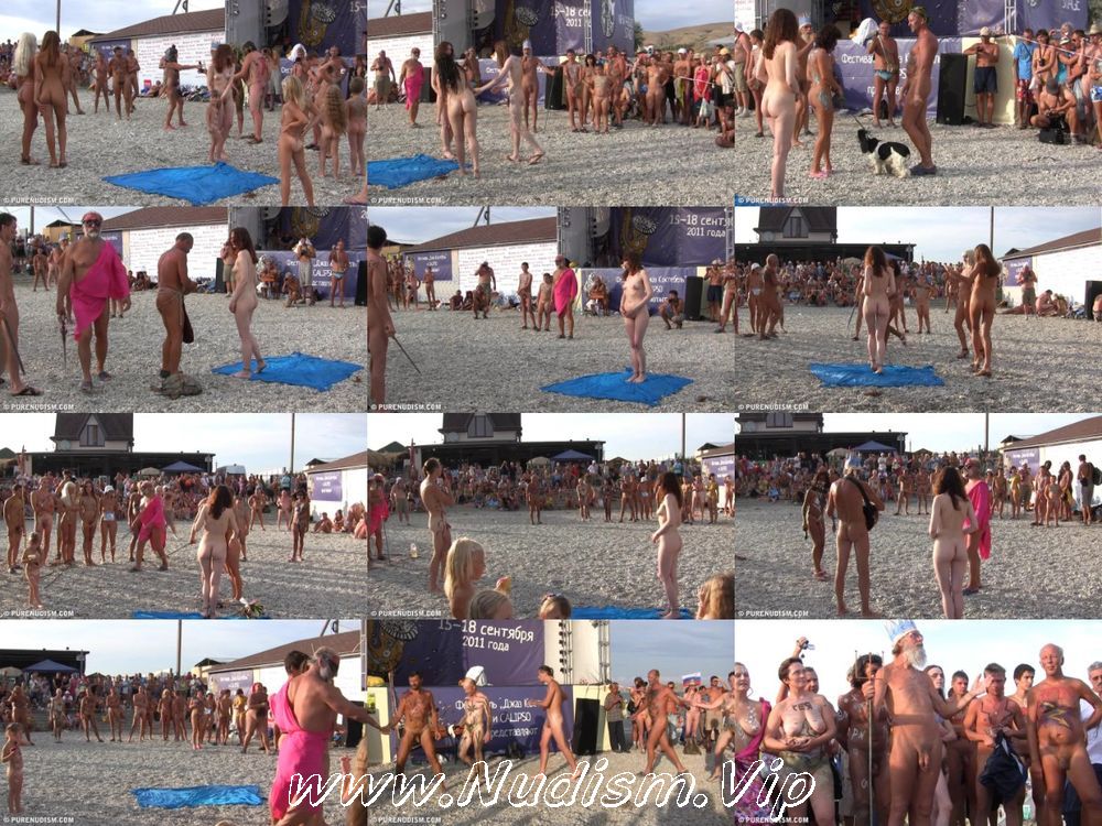 [Image: 281347473_video_nudism_cool_day_at_the_beach.jpg]