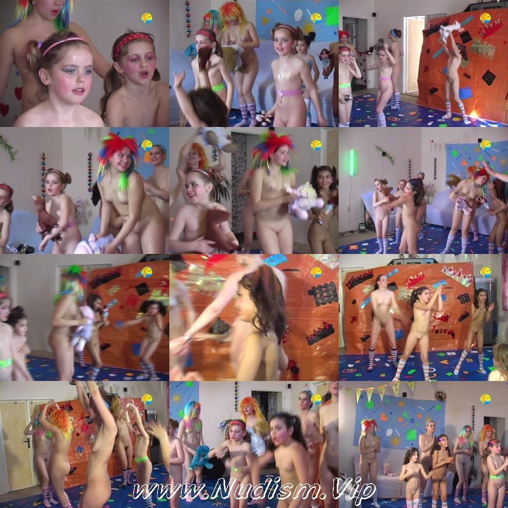 [Image: 281350597_video_nudism_disco.jpg]