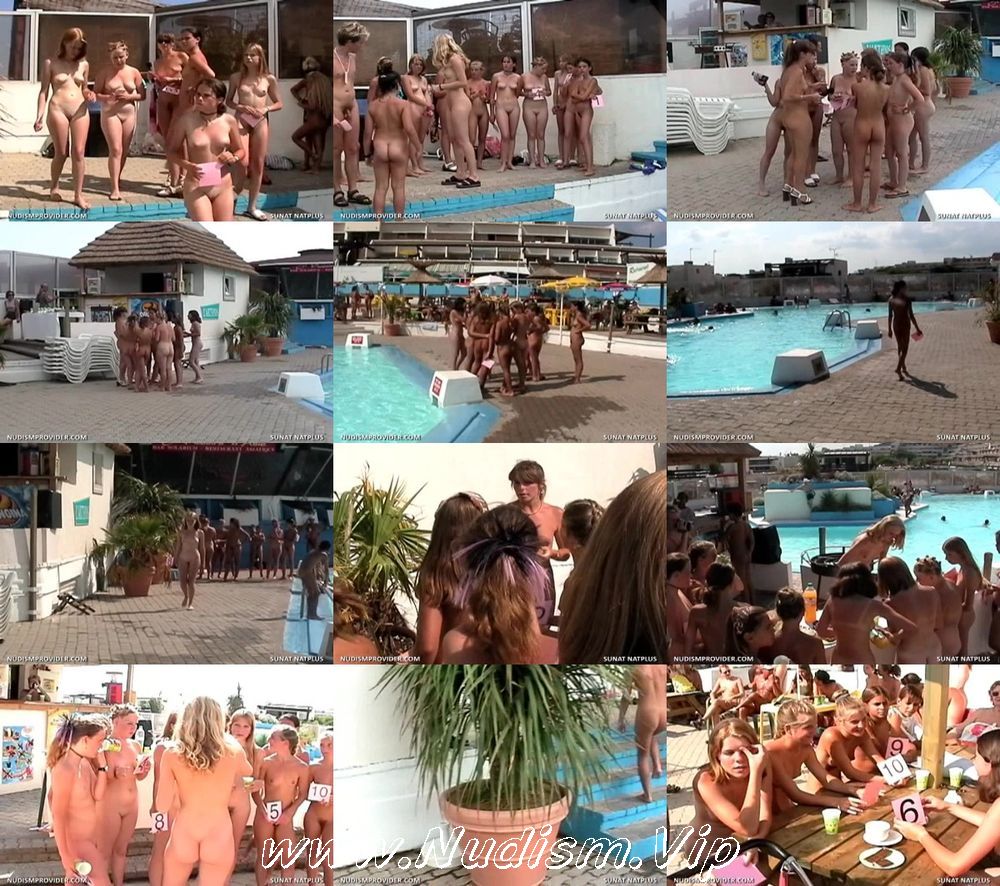 [Image: 281360956_video_nudism_junior_miss_pagea...nce_12.jpg]