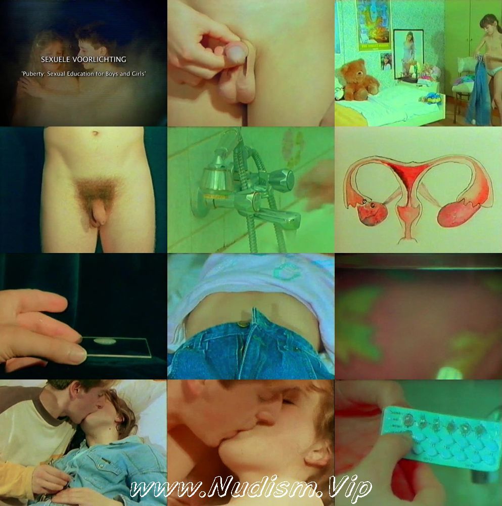 [Image: 281367602_video_nudism_puberty_sexual_ed...l_1991.jpg]