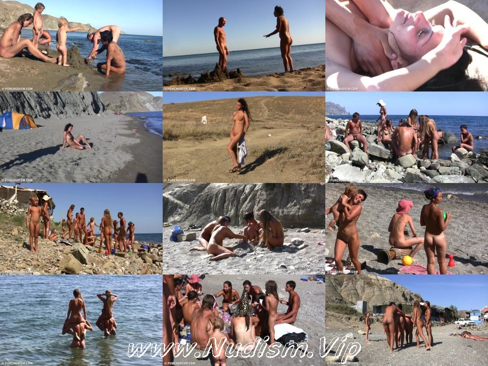[Image: 281370610_video_nudism_the_vast_oceanfront_1.jpg]