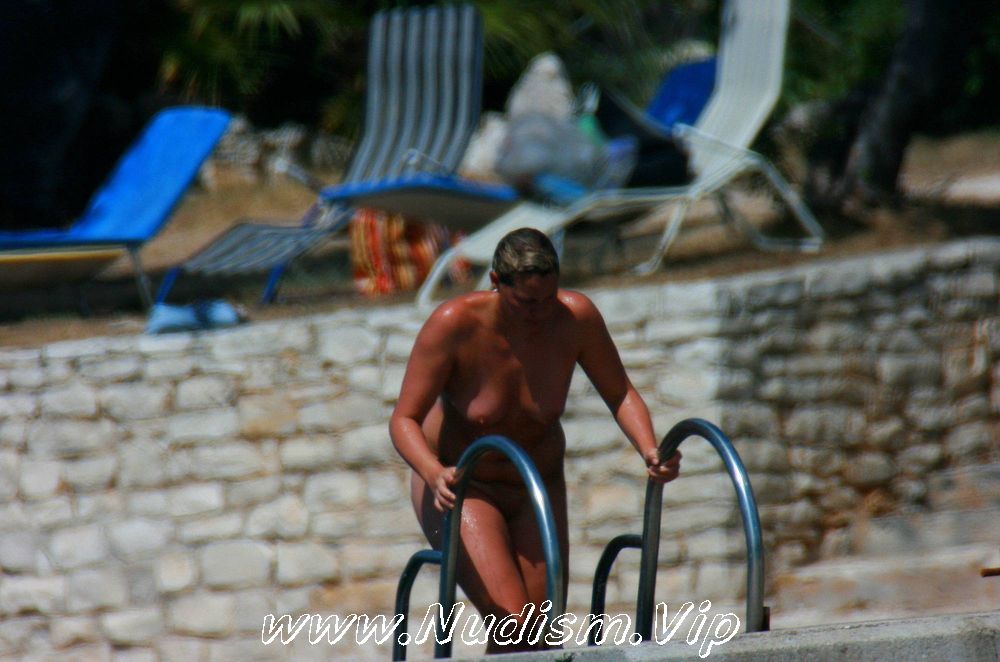 [Image: Uka-FKK-Adults-Water-Play-Pure-Nudism-3.jpg]