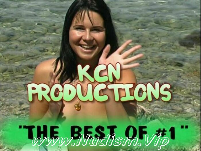 [Image: best-of-kiev-common-wealth-naturism-fami...videos.jpg]